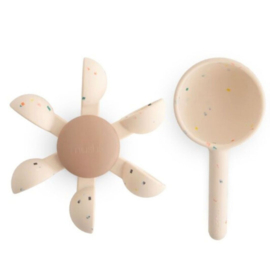 MUSHIE | Badspeelgoed waterwiel