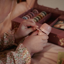 LITTLE DUTCH | Projector bedtijdverhalen - Fairy garden
