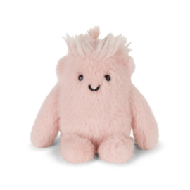 BON TON TOYS | Knuffelmonster Mumbel - 20 cm