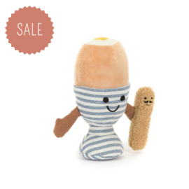 Jellycat | Sale