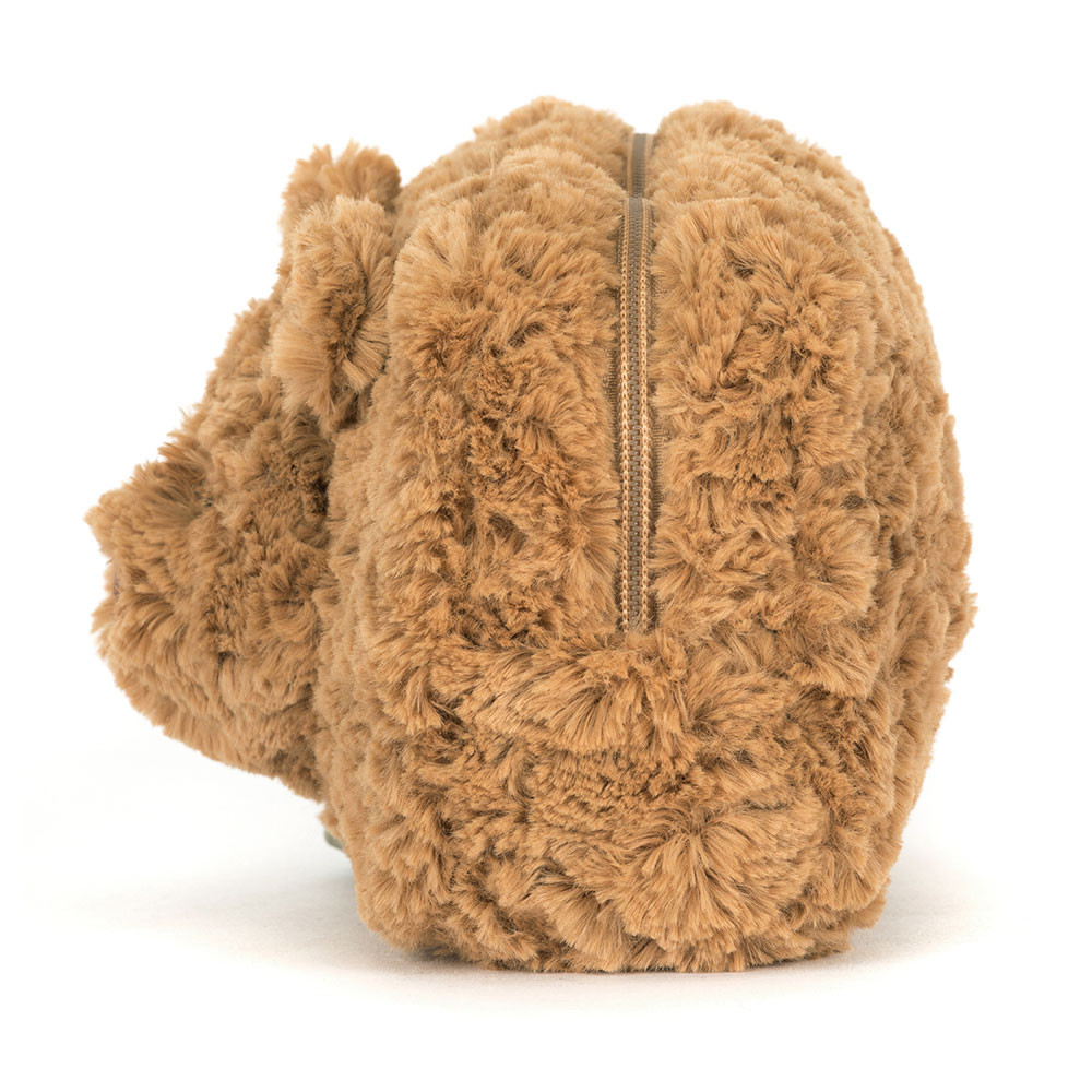 JELLYCAT | Etui Bartholomew beer