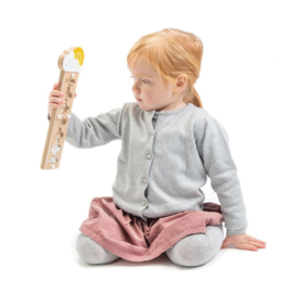 TENDER LEAF TOYS | Regenmaker