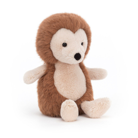 JELLYCAT | Knuffel Egel - Willow Hedgehog