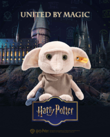 STEIFF | Knuffel Dobby - 26 cm