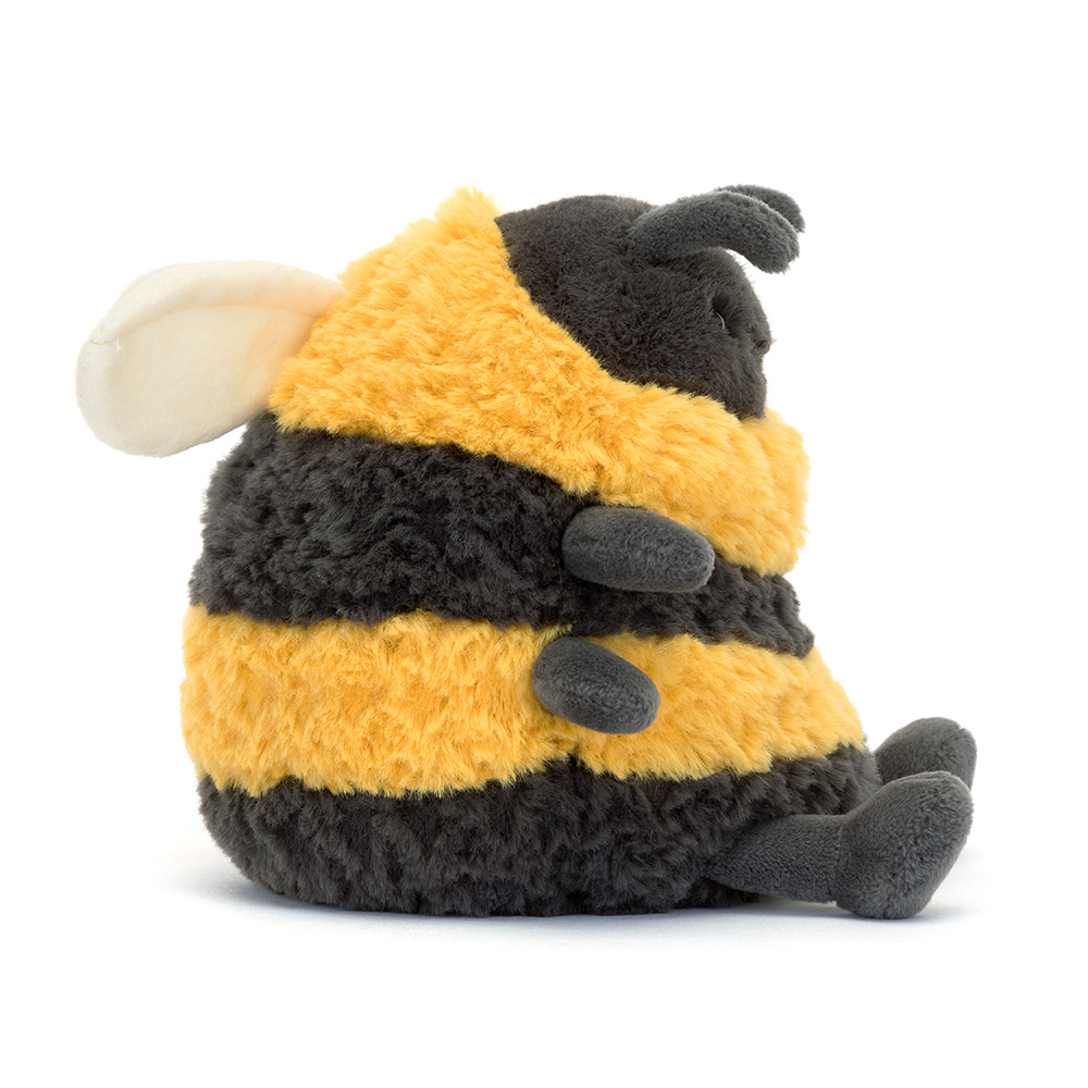 JELLYCAT | Knuffel bij Albee - 13 x 6 x 15 cm