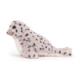 JELLYCAT | Knuffel Zeehond - Nauticool Spotty Seal