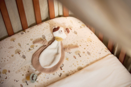 JOLLEIN | Speendoekje kat Jill