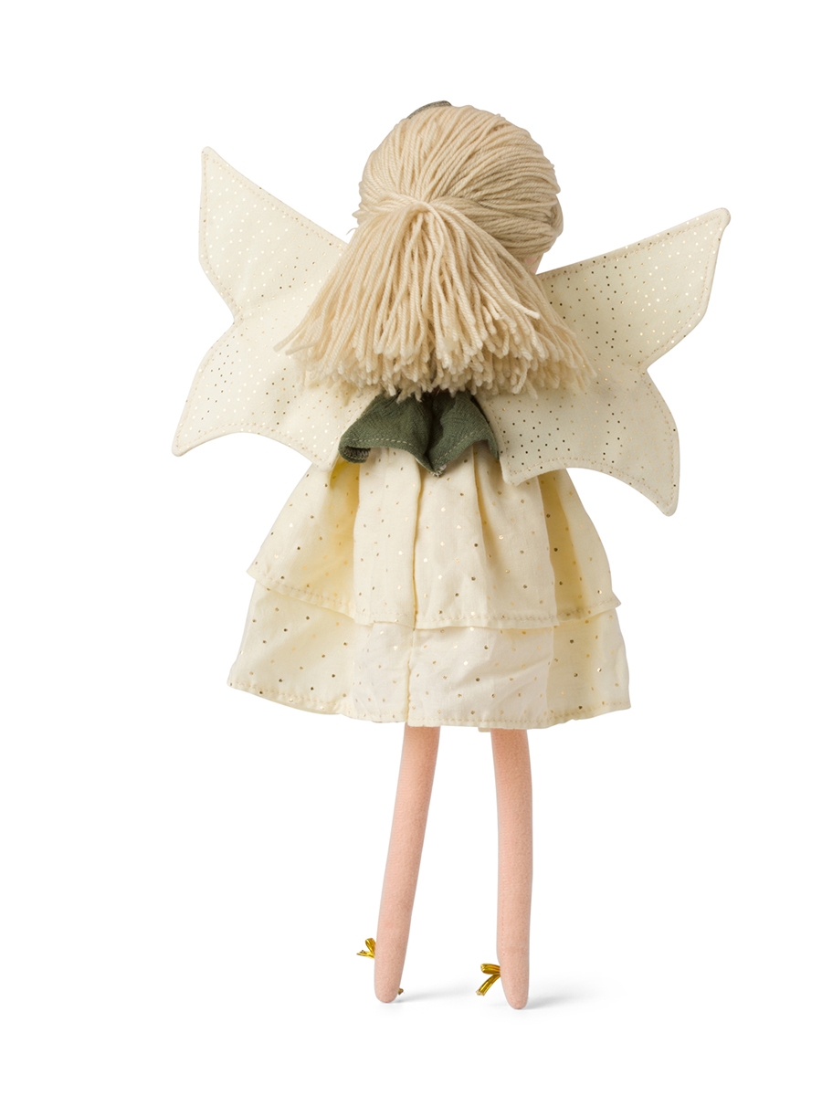 B.T. Chaps | Knuffel fee Dolores - 35 cm