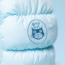 JELLYCAT | Amuseables knuffel handschoen - 25  x 13 x 10 cm