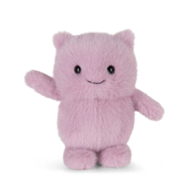 BON TON TOYS | Knuffelmonster Glimpy - 25 cm