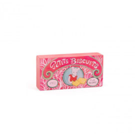 MOULIN ROTY | Boodschappen set - La grande famille