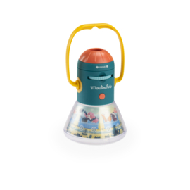 MOULIN ROTY | 3-in-1 projector - La Bande à Jojo