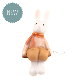 Heico - Van Egmont toys 