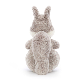 JELLYCAT | Knuffel Eekhoorn - Ambrosie Squirrel