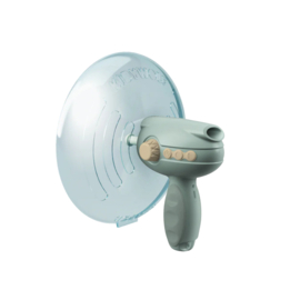 KIDYWOLF | Geluidversterker Kidyspy