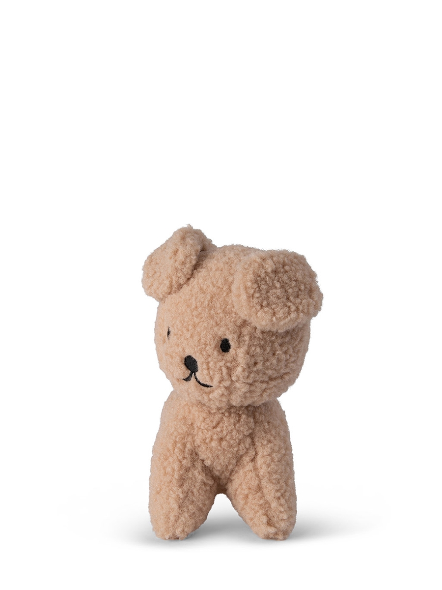 NIJNTJE | Knuffelhond Snuffie - 21 cm