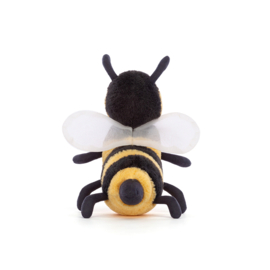 JELLYCAT | Knuffel Bij - Brynlee Bee