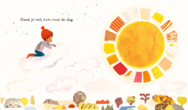 LEMNISCAAT | Dank je wel