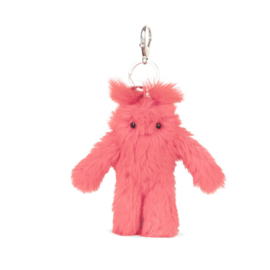 BON TON TOYS | Sleutelhanger Tutti
