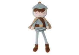 JOLLEIN | Knuffelpop knight Duke