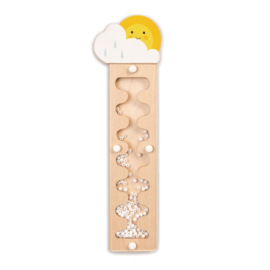 TENDER LEAF TOYS | Regenmaker