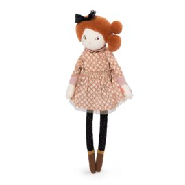 MOULIN ROTY | Pop  Constance - Les Parisiennes