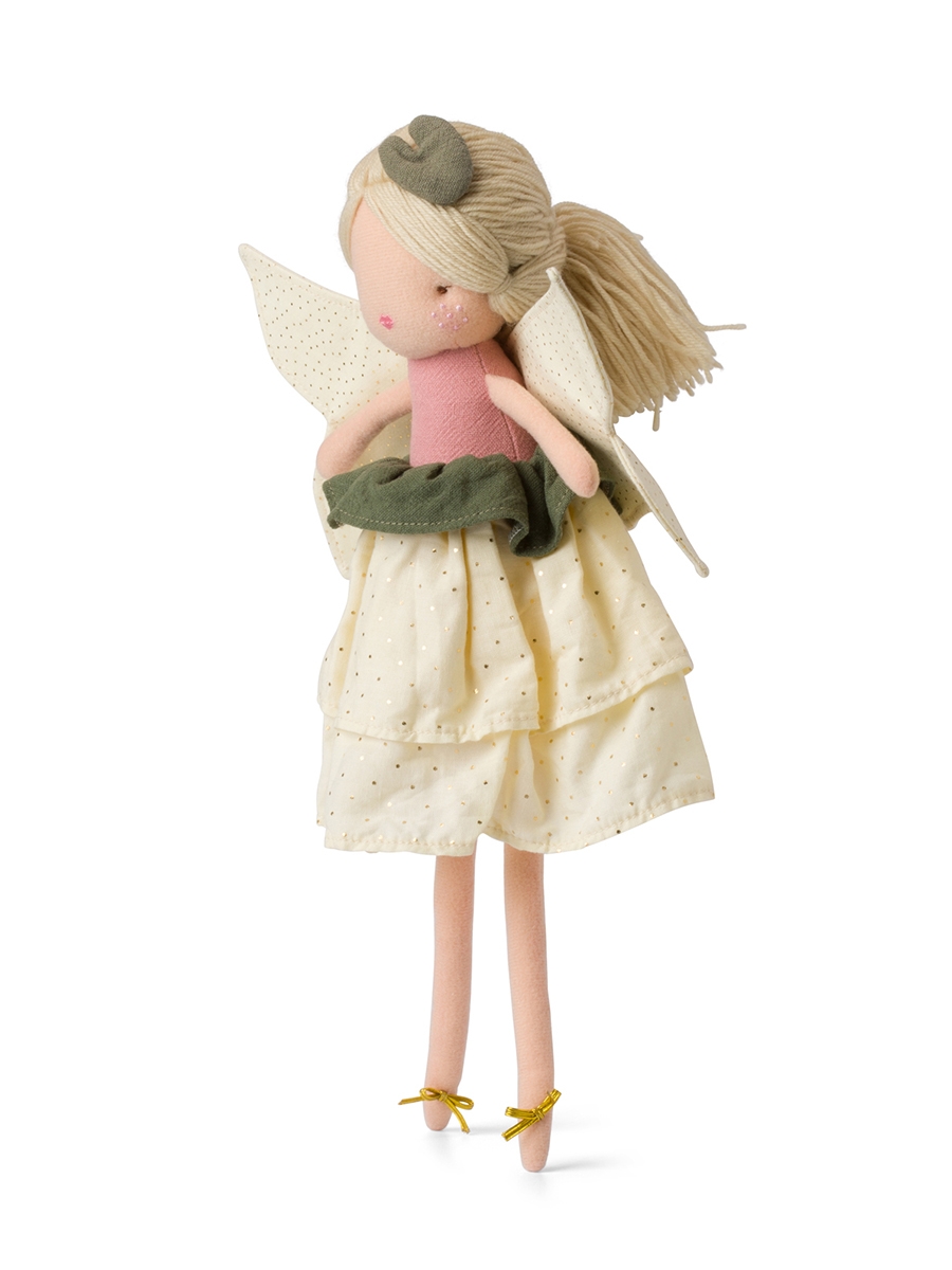 B.T. Chaps | Knuffel fee Dolores - 35 cm