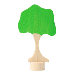 GRIMM'S | Decoratie figuur - boom