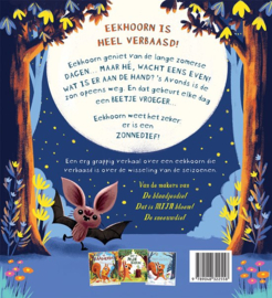 VELTMAN UITGEVERIJ | De zonnedief