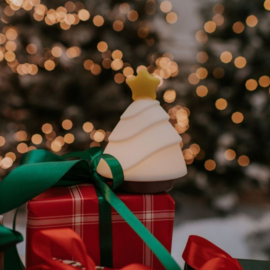 MARY'S | Nachtlampje kerstboom