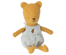 MAILEG | Knuffelbeer Teddy baby