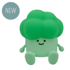 MARY'S | Nachtlampje broccoli