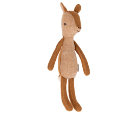 MAILEG | Knuffel Hert kleine zus - Deer little sister