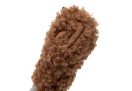 JOLLEIN | Knuffelpop knight Duke