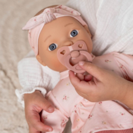 LITTLE DUTCH | Babypop Lily - 36 cm