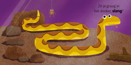 CLAVIS  | Geluidenboek de dierentuin