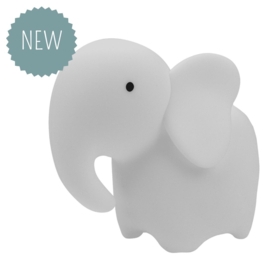 MARY'S | Nachtlampje olifant