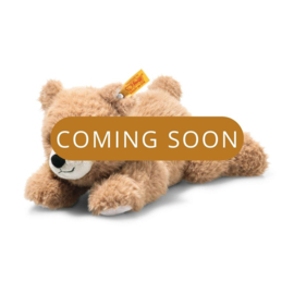 STEIFF | Knuffelbeer Barny - 22 cm