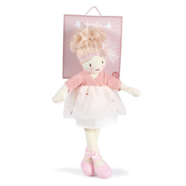 THREADBEAR Sale | Pop Amelie ballerina - 35 cm