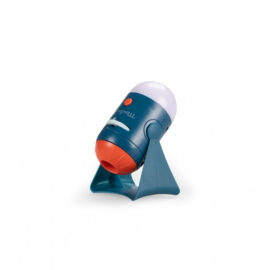 MOULIN ROTY | Projector en nachtlampje explorer - Le Jardin du Moulin