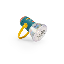 MOULIN ROTY | 3-in-1 projector - La Bande à Jojo