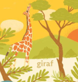 GOTTMER | Dit dier hier