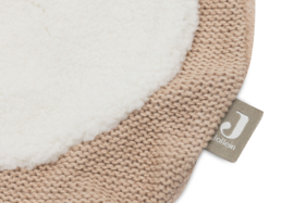 JOLLEIN | Speendoekje hond mick