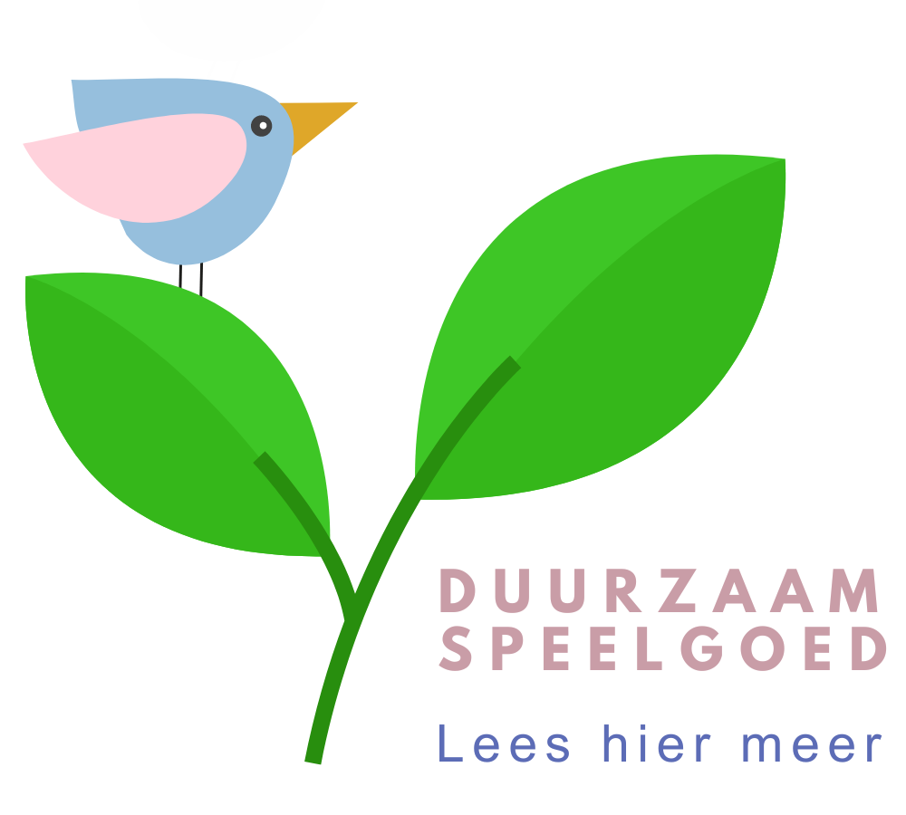 ZUSJEZ LOGO VOOR DUURZAAM SPEELGOED