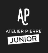 Atelier Pierre Junior | Zusjez.nl