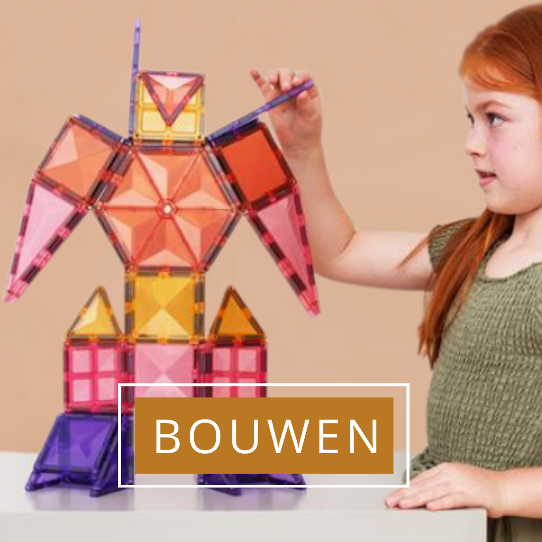 BOUWSPEELGOED
