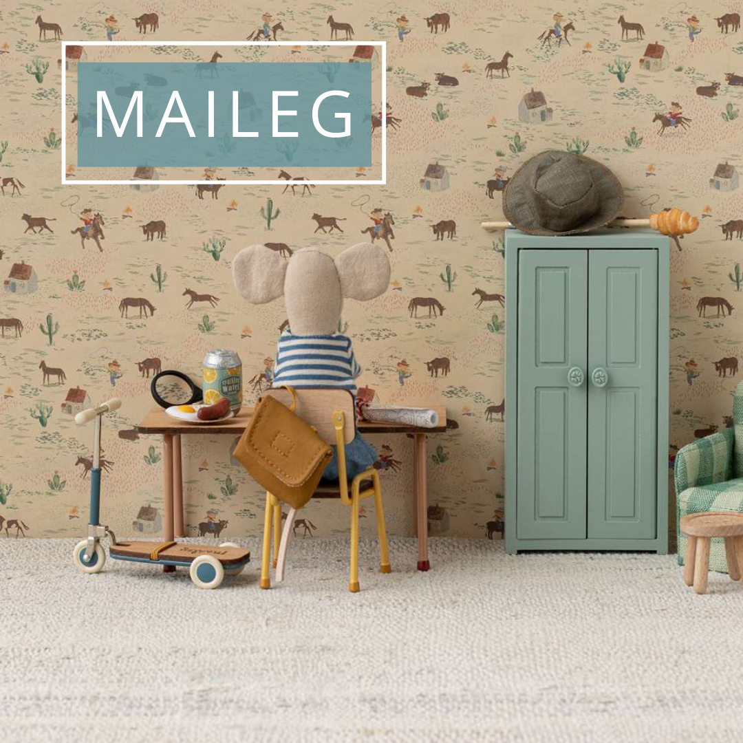 MAILEG