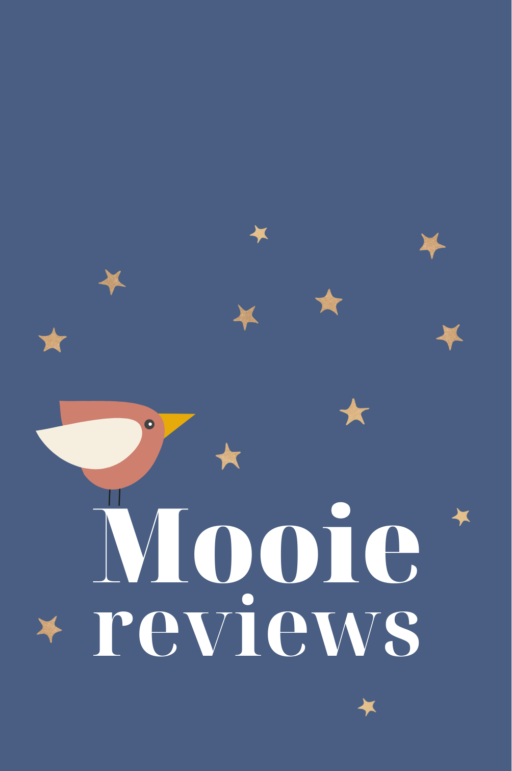 REVIEWS ZUSJEZ