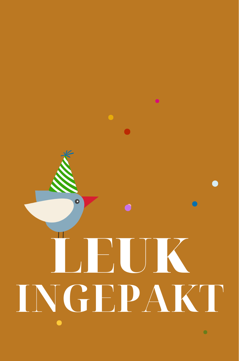 ZUSJEZ INPAKSERVICE