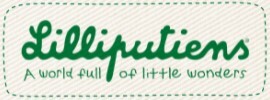 LILLIPUTIENS POPPEN SHOP JE BIJ ZUSJEZ.NL